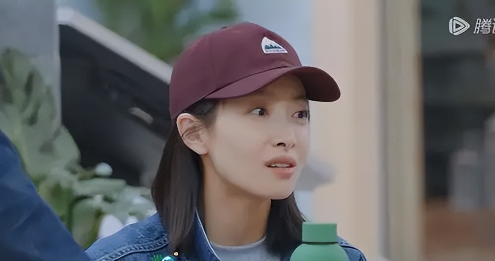 Tang Jingmei made her own decision, and Ren Min said directly if she ...