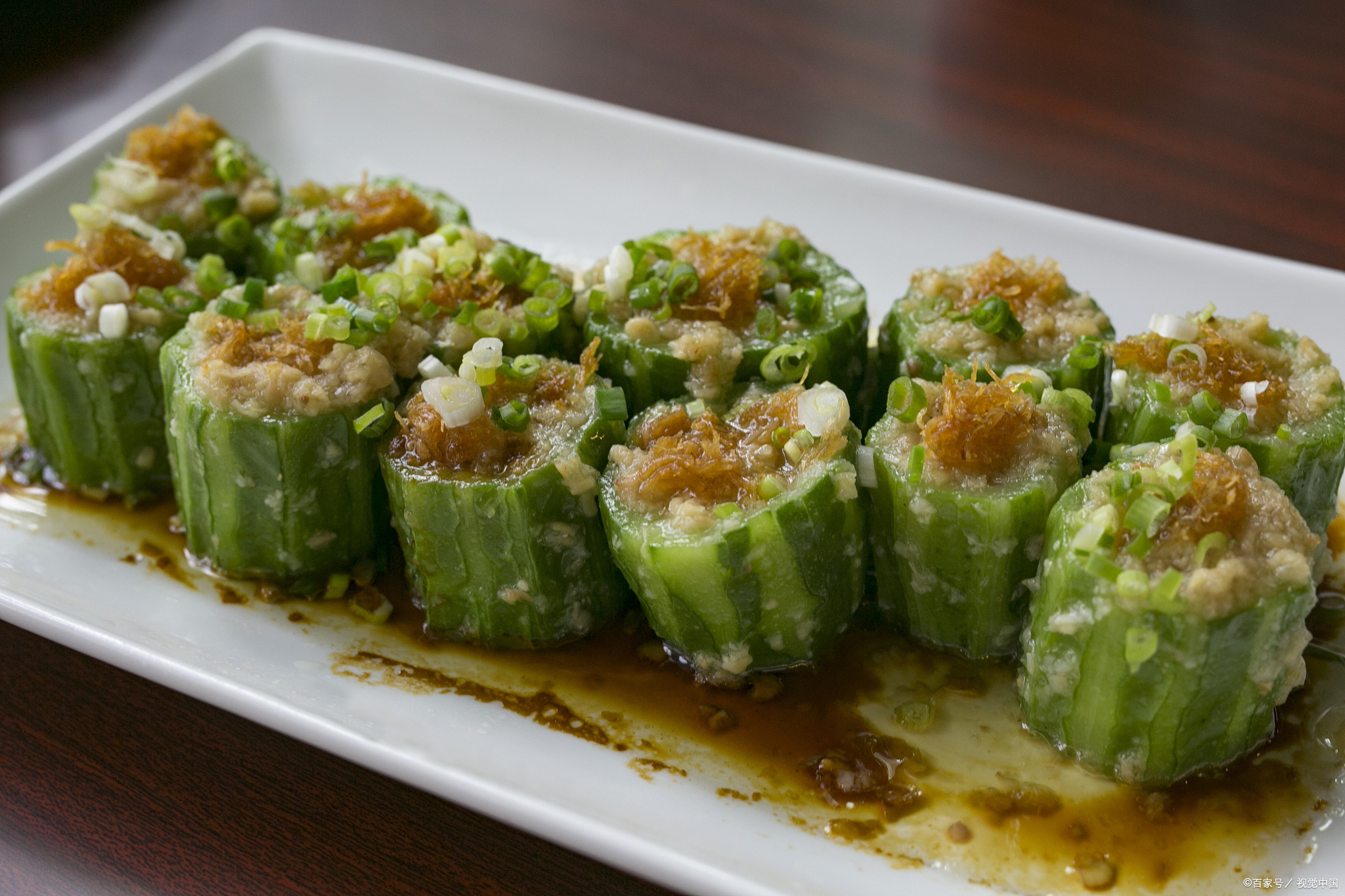 Summer Solstice These 4 Vegetables Cool Down the Heat Fastest, They