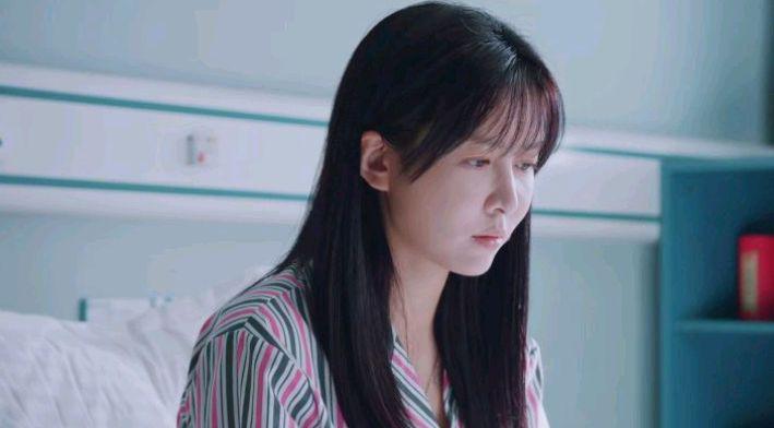 "Light Chaser": Luo Yuan quietly dated Xiong Fei, and Robben began to ...