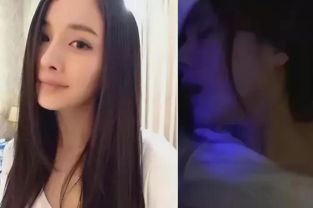 yang-mi-is-it-normal-to-sleep-with-you-everyone-needs-to-solve