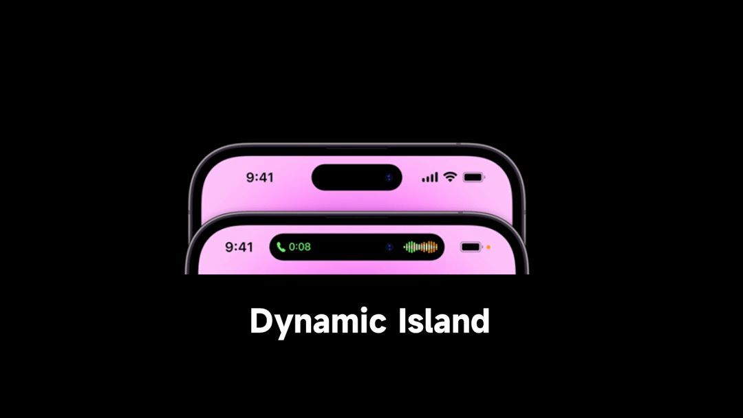 Why Does Apple Always Like To Play Tricks On UI Design INEWS why-does-apple-always-like-to-play-tricks-on-ui-design-inews