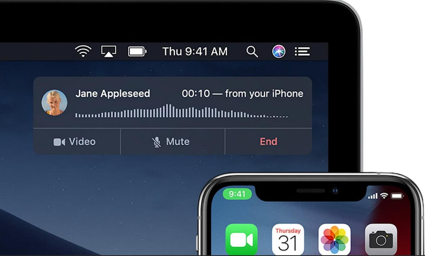 Universal for Apple and Android!Detailed explanation of the most ...