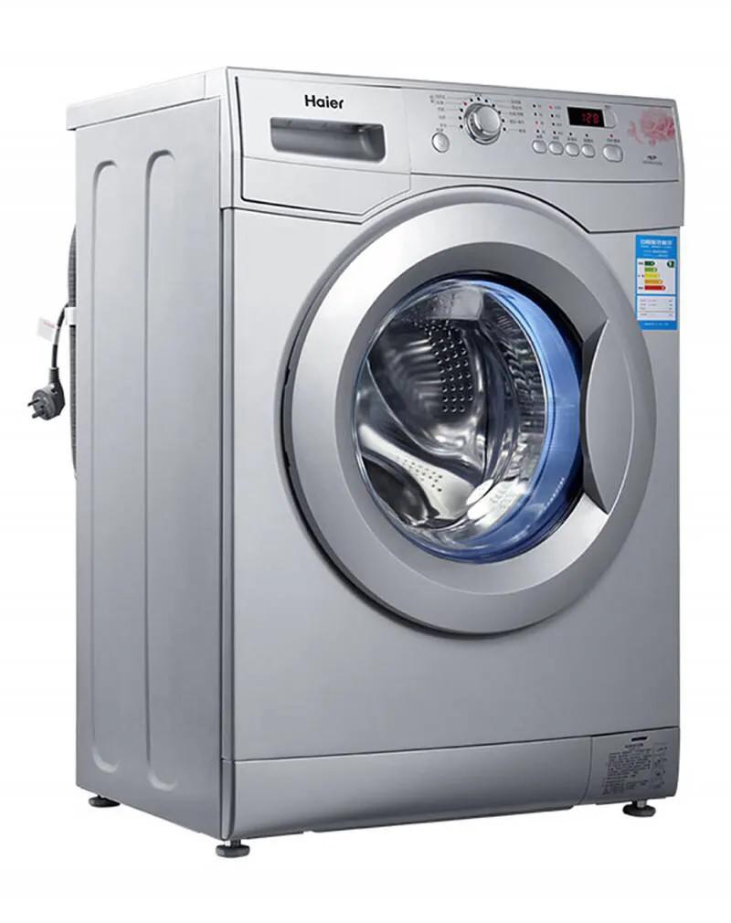 8 tips for buying a washing machine iNEWS