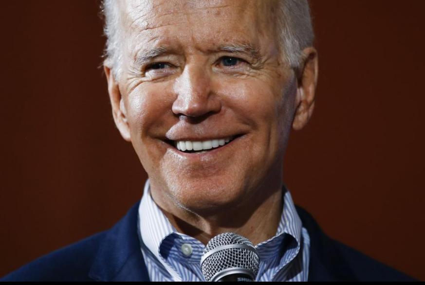 Democrats win in Nevada, take control of U.S. Senate - iNEWS