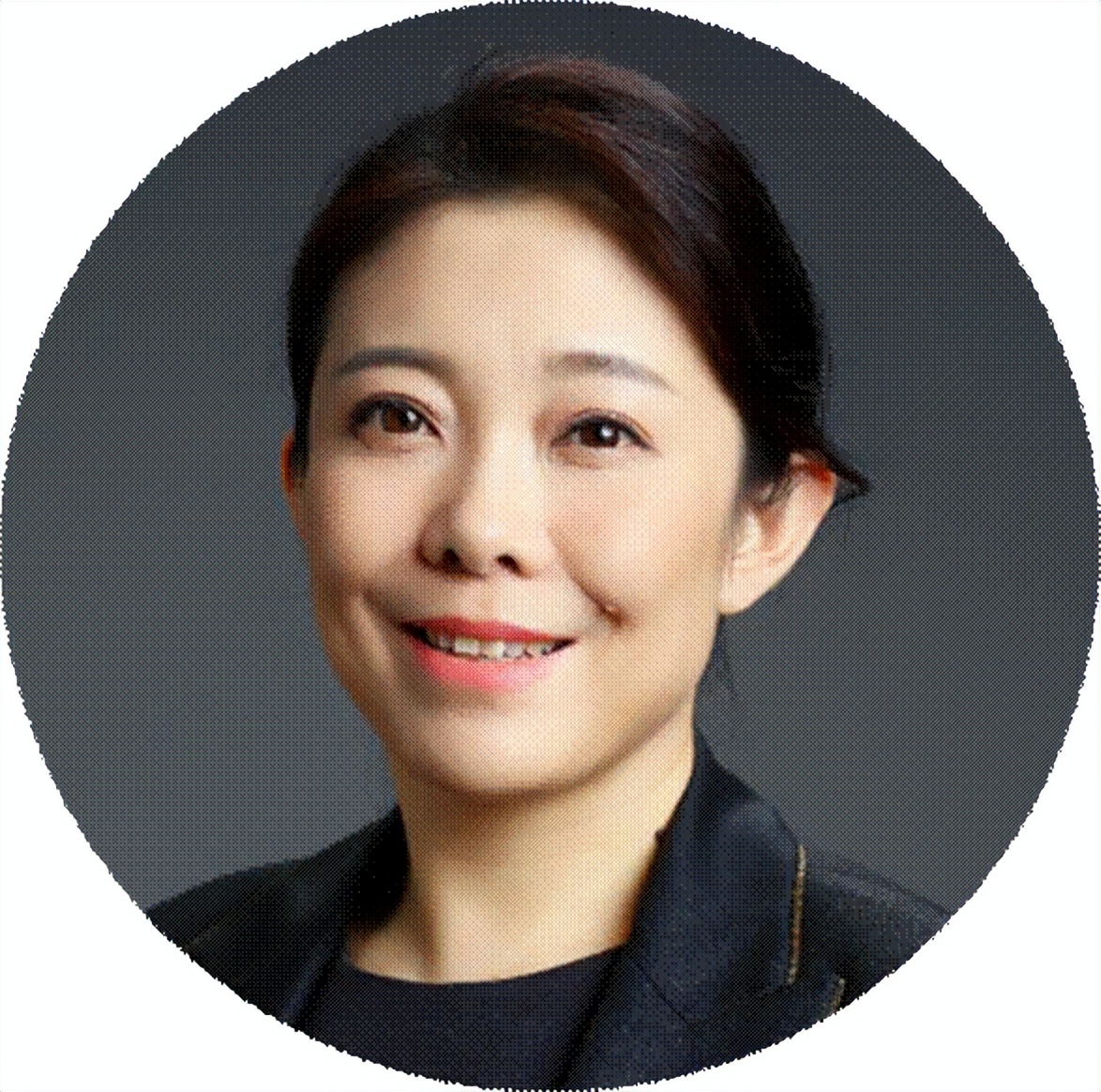 京東集團CEO徐雷退休，接任者許冉曾主導達達、德邦等收購 - 資訊咖