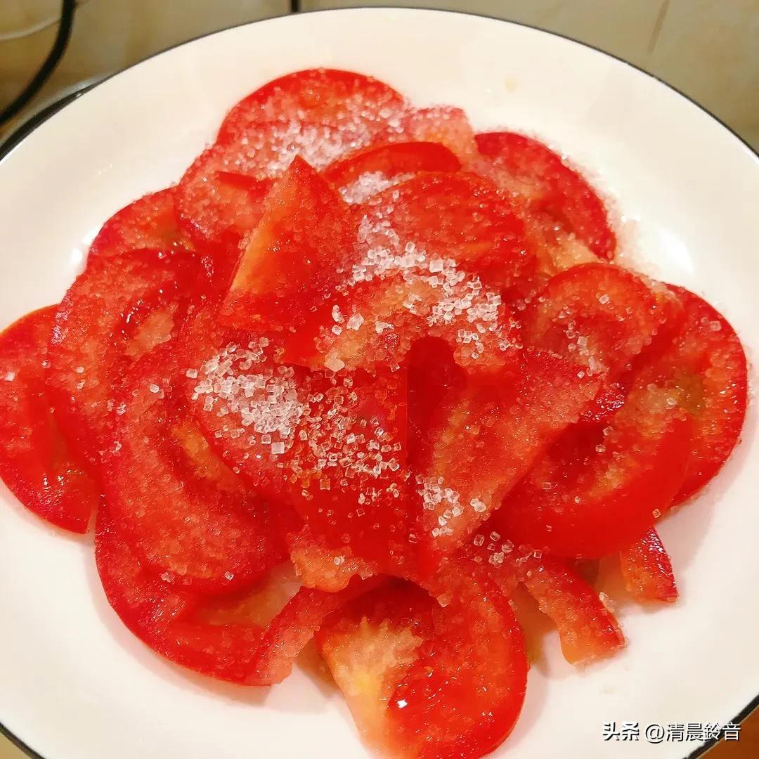 Eight benefits of eating raw tomatoes! iNEWS