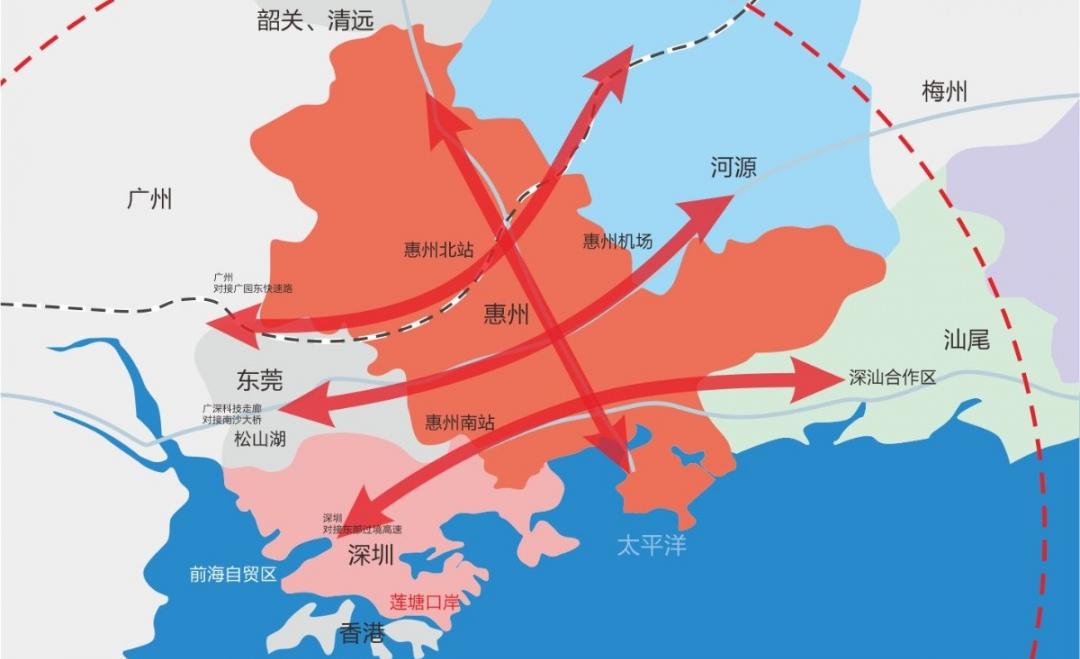 Lunk Kangle Enterprises are rushing to enter, revealing the charm of Xinli Kangle ...