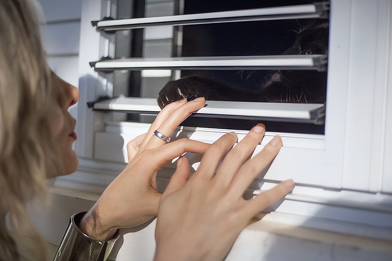 Is the cooling effect of the refrigerator getting worse?You must know these reasons iNEWS