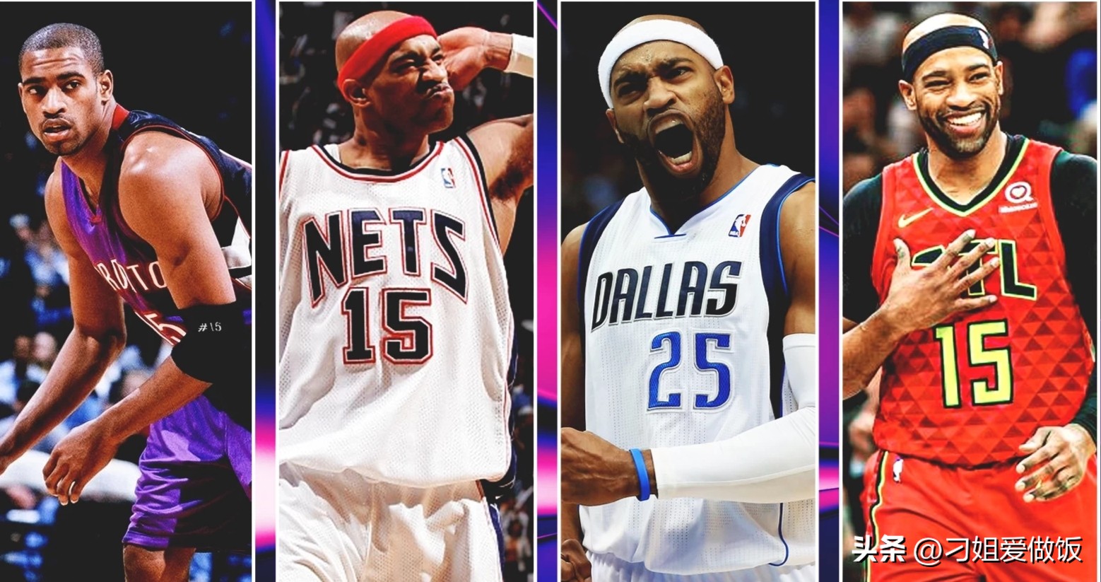 The Nets 76ers reached two signings, Antetokounmpo ushered in a