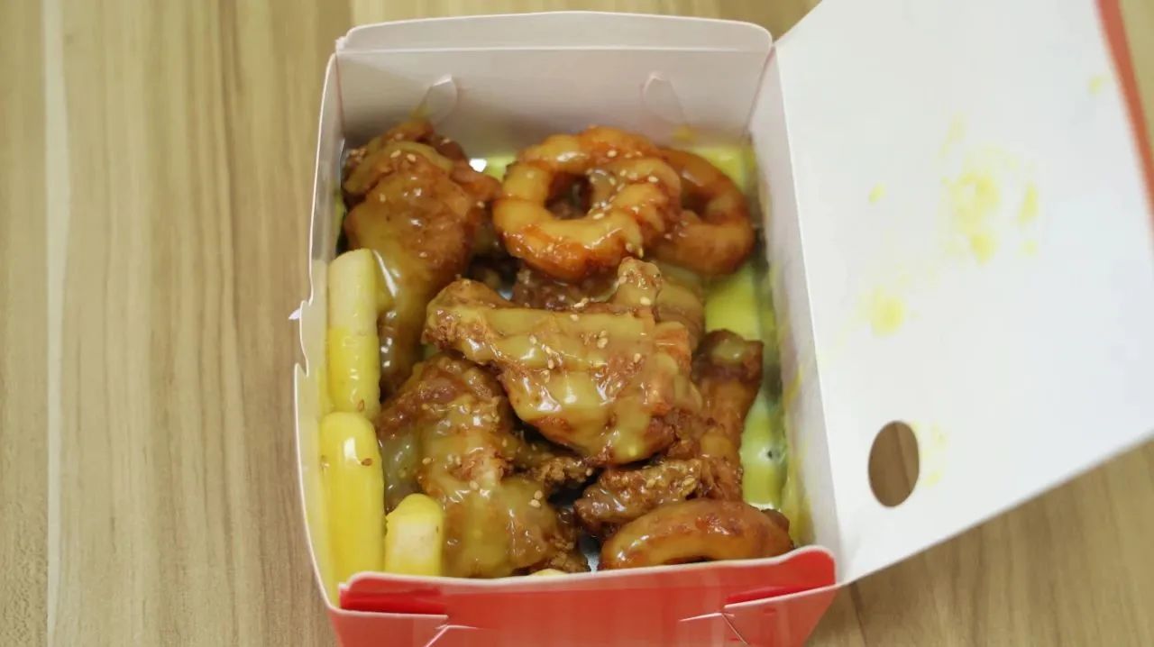 People with a bad stomach, eat less of these 4 kinds of "heartburn