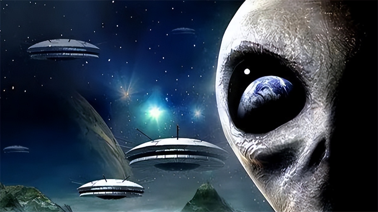 Aliens 