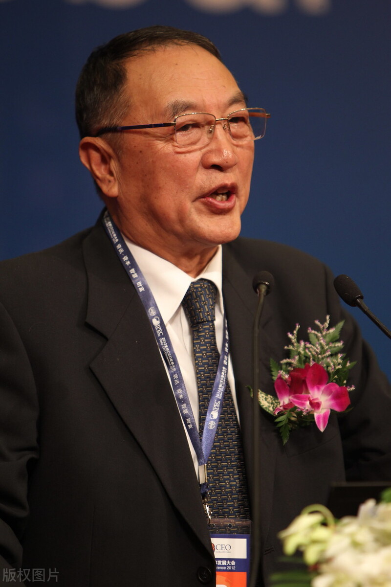 Lenovo executive salary doubts: Liu Chuanzhi and Yang Yuanqing should  respond to public concerns - iMedia