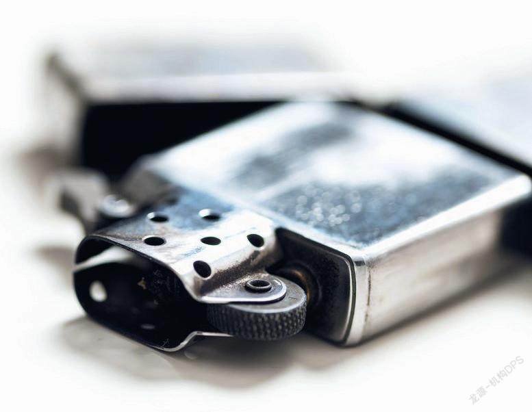 History of the Invention of Matches iNEWS