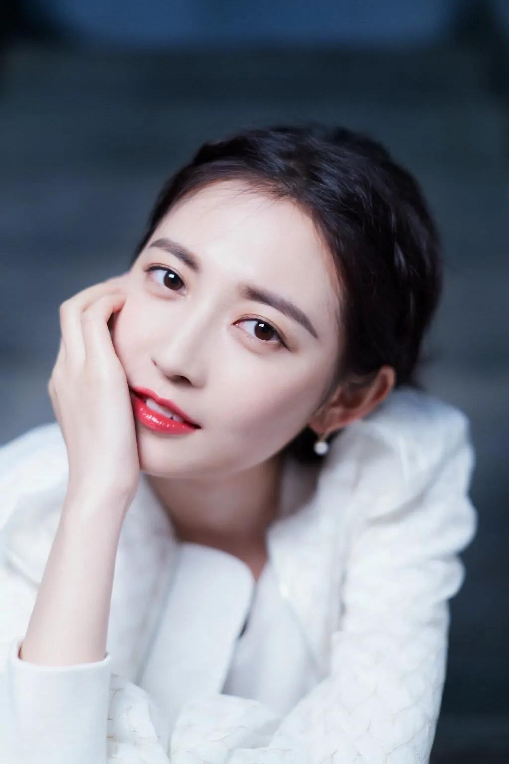 chen-yuqi-meitu-12-imedia