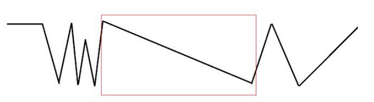 Draw Point Qt Qt uses PaintEvent to draw real-time waveforms - iNEWS