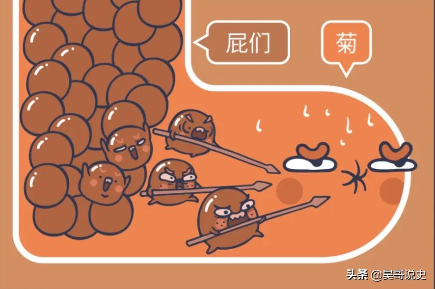 How dangerous is farting in a space station?Why are astronauts strictly