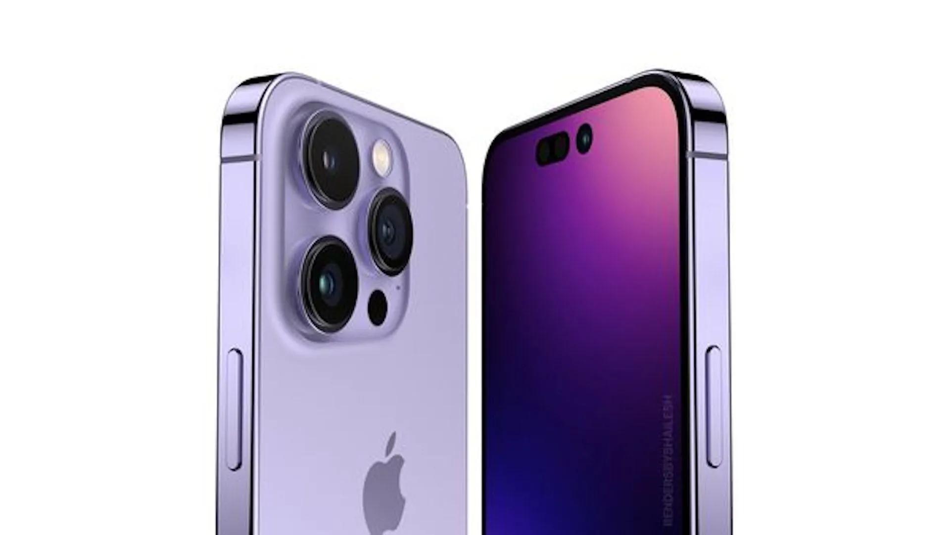 iphone-14-dimensions-inews