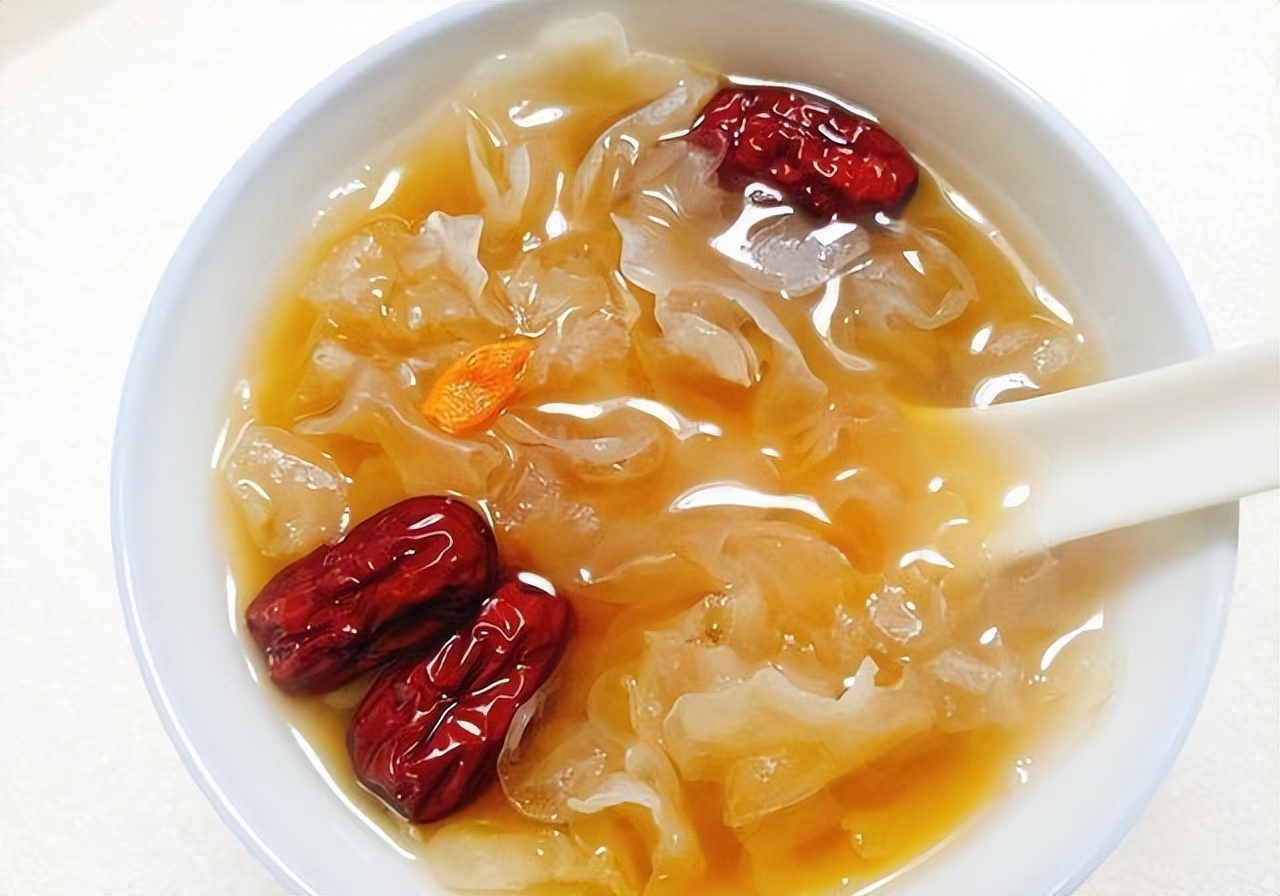 Will reheating of rice cause "cancer"?The doctor reminds these 6 kinds