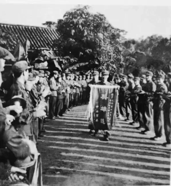 [Old Stories in Southern Xinjiang] Historical History of the Companies ...