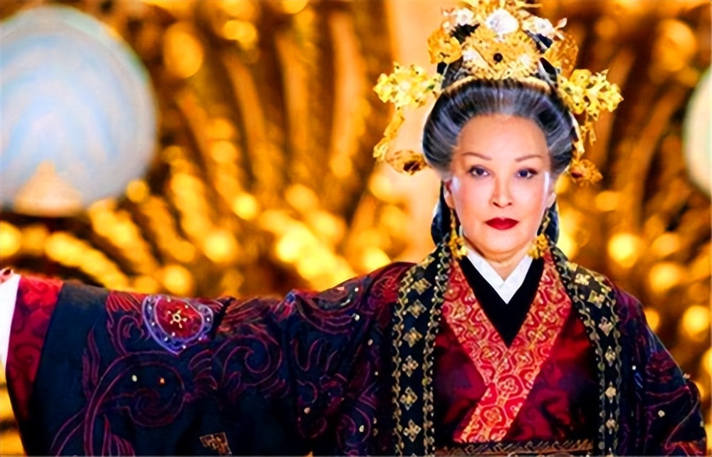 Han Dynasty 10 Emperor Wu of the Han Dynasty Dethroning the Hundred Schools and Respecting