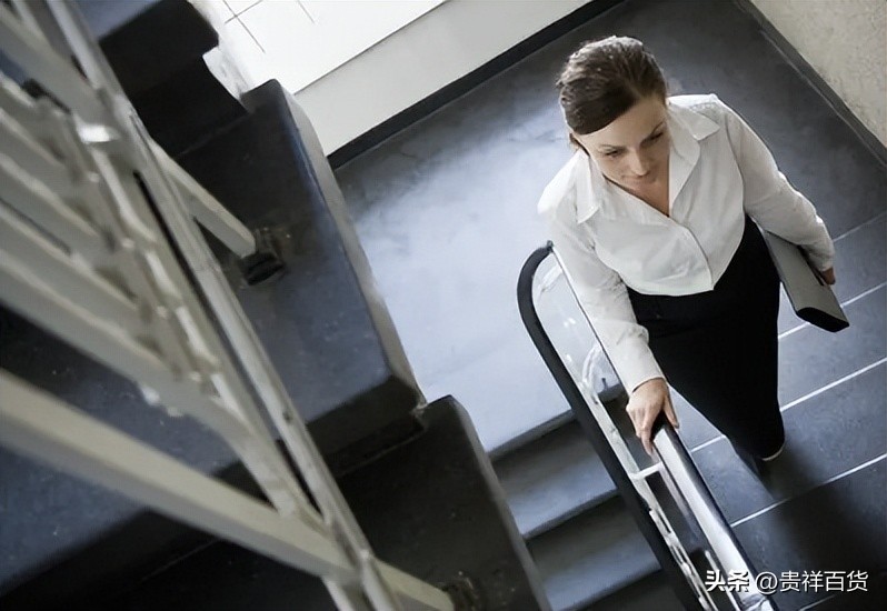 Can you lose weight fast by climbing stairs on an empty stomach in the