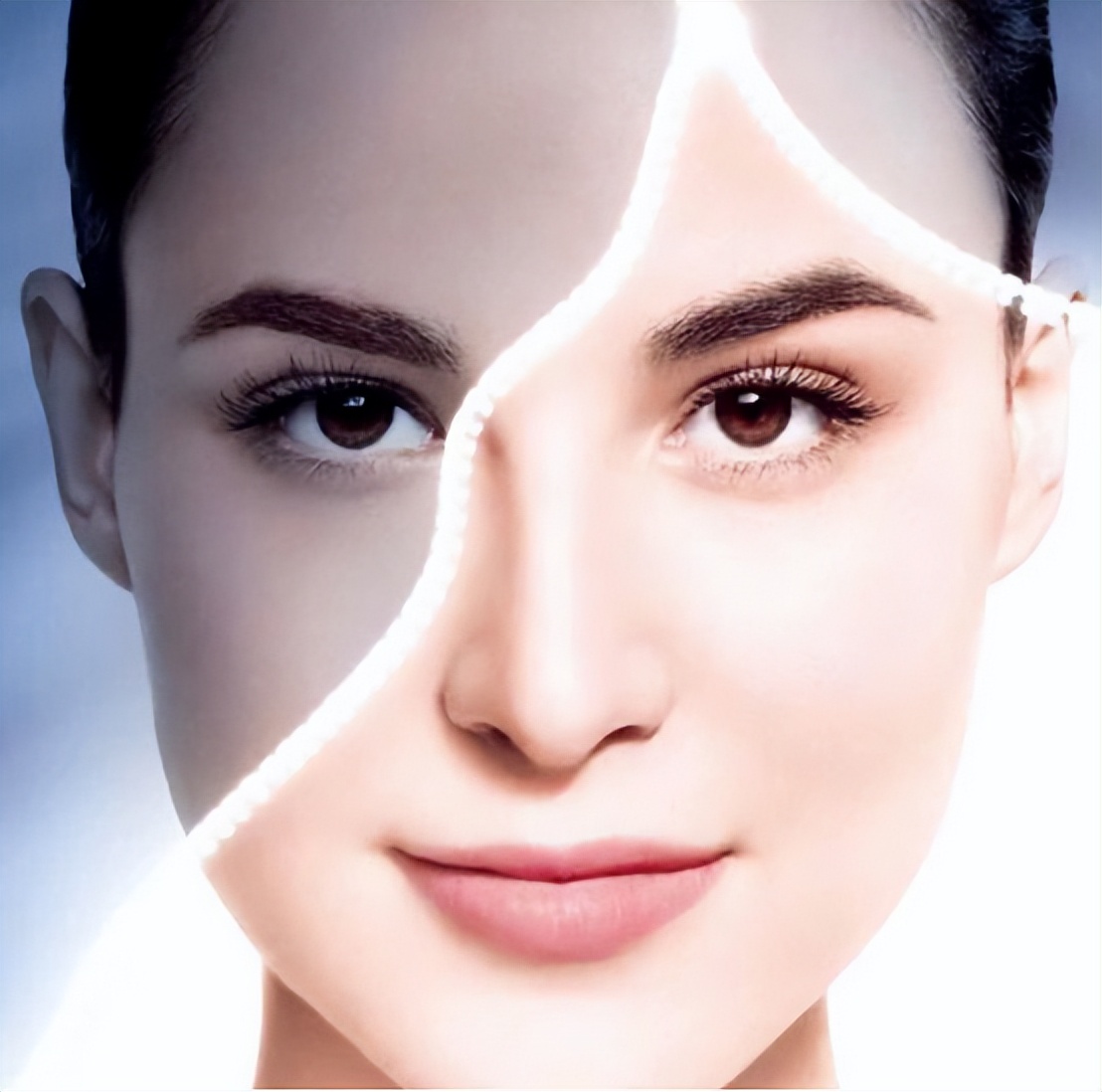 Antioxidant power 6000 times stronger than vitamin C?How does