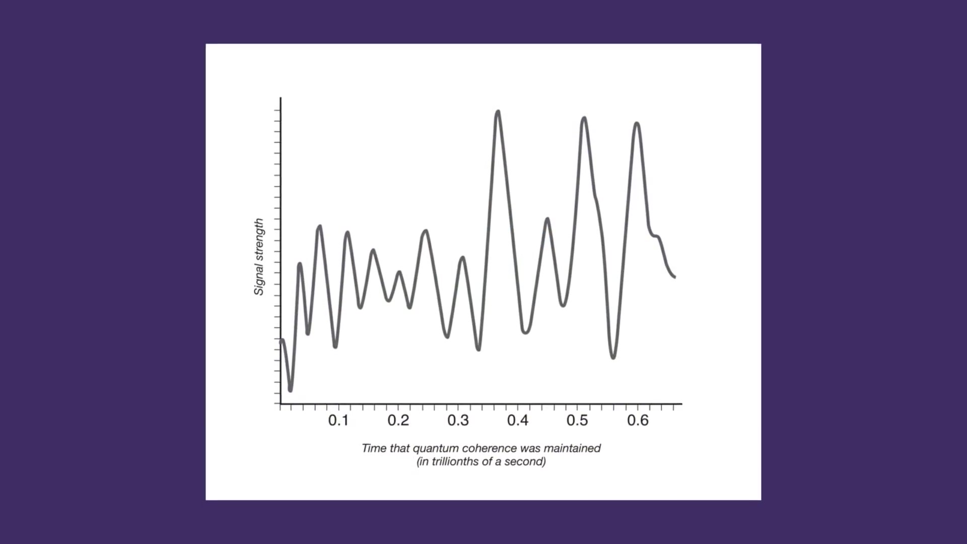 Quantum Biology How Plants Use Quantum Mechanics iNEWS
