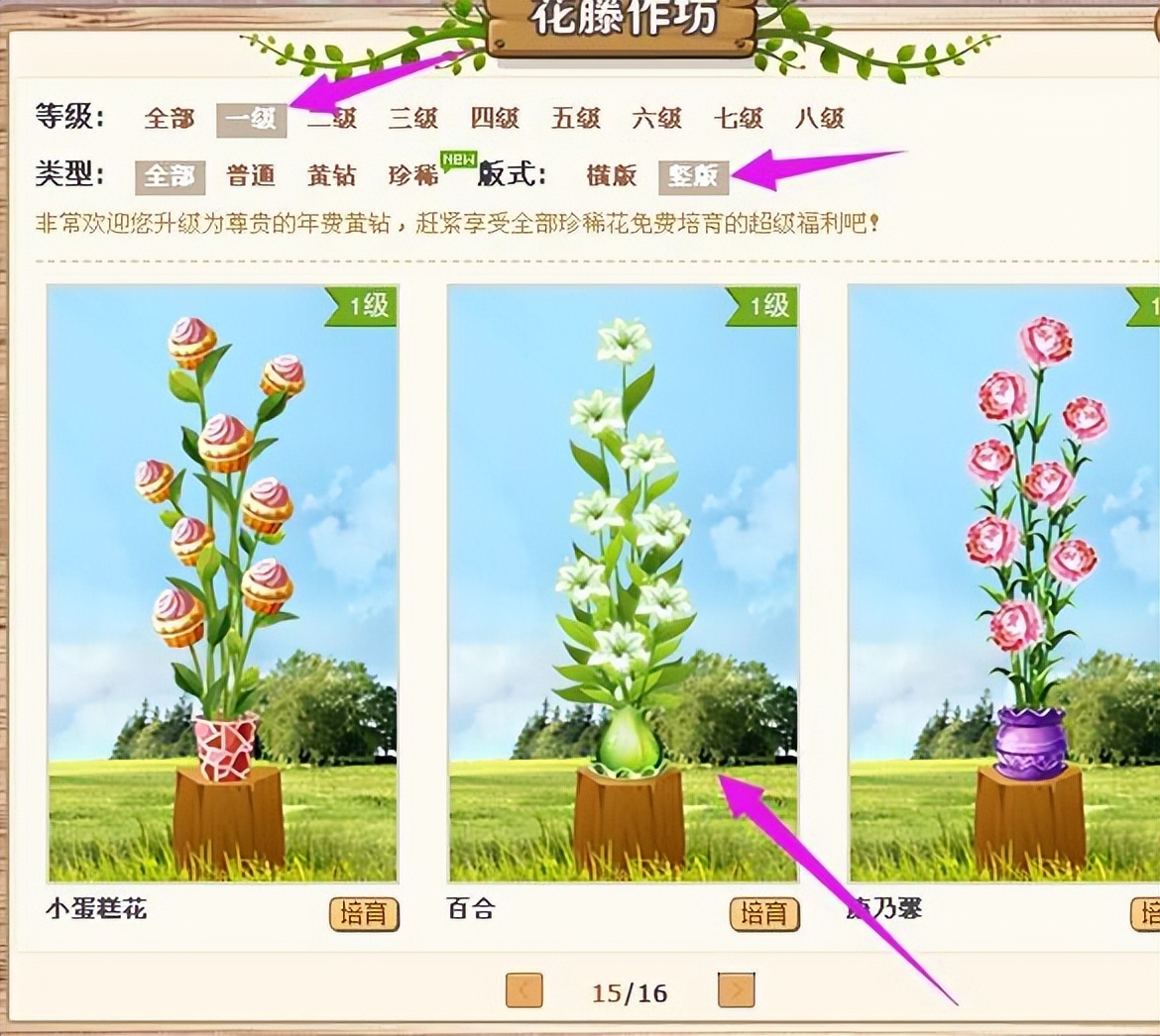 QQ Farm, Q Pet Da Le Dou, and QQ Home are the witnesses of a generation