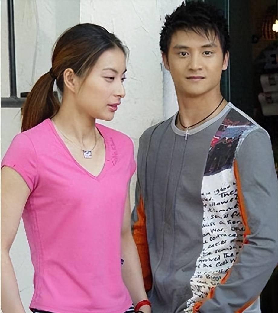 Take a bite! What is the relationship between Guo Jingjing and Tian ...