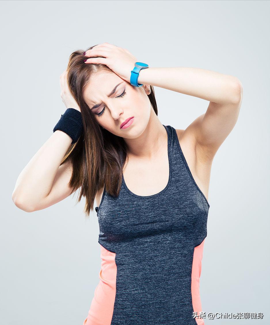 why-do-i-get-headaches-after-exercise-and-what-can-be-done-to-prevent