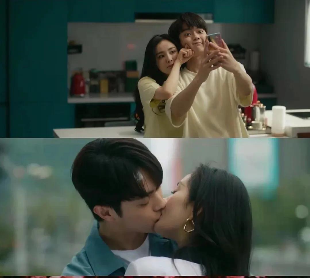 why-the-current-tv-dramas-are-more-and-more-fond-of-sibling-love-imedia