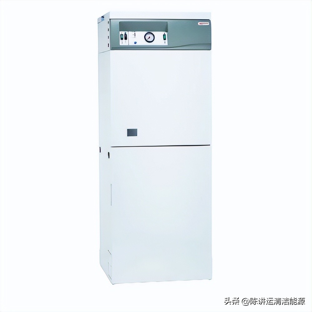 The 5 Best Electric Boilers for 2023 A Practical Guide iMedia