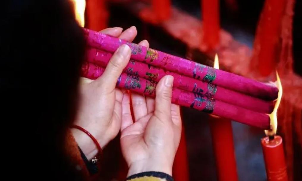 Why Is Incense Bad For You at Nicole Lester blog