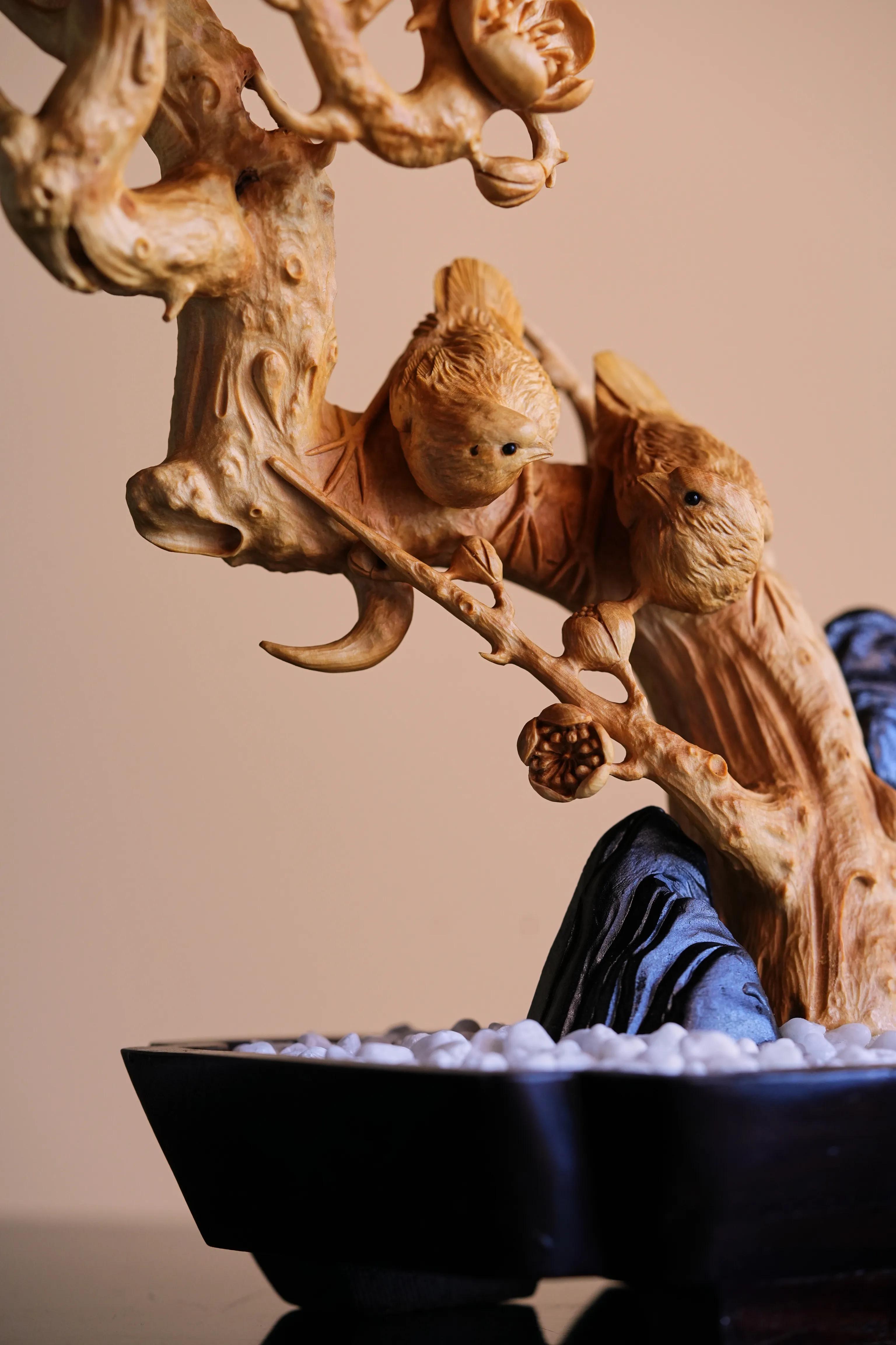 Boxwood - iNEWS