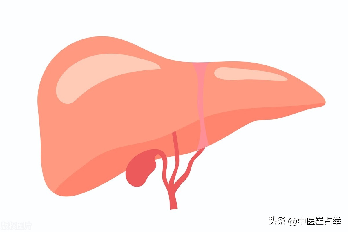 To treat the liver, first treat the spleen, and to treat the spleen, first strengthen the kidney
