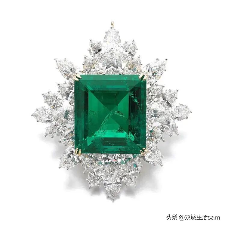 Buying jewelry is not money?Jewelry is a highquality asset, and it is