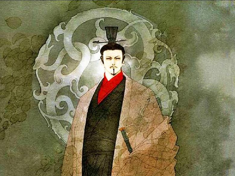 "Lu Shi Chunqiu" A Glimpse of the Thought of World" in "Lu Shi