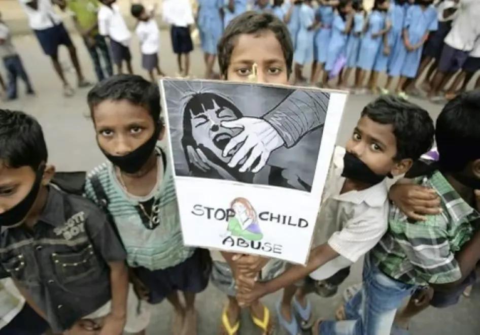 You may not really know the ten countries with the highest "sexual