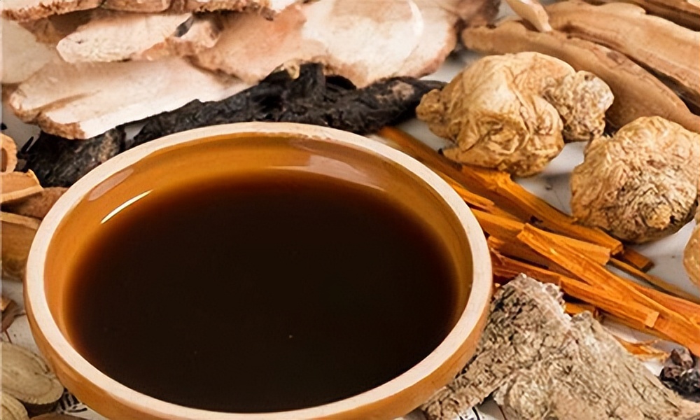 Can heat and humidity also cause premature ejaculation?TCM syndrome