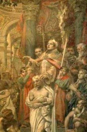 What were the restrictions on the status of women in the early ...