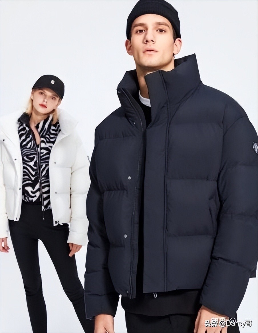 The bulkiness reaches the world's top 1000, the world's top 4 outdoor