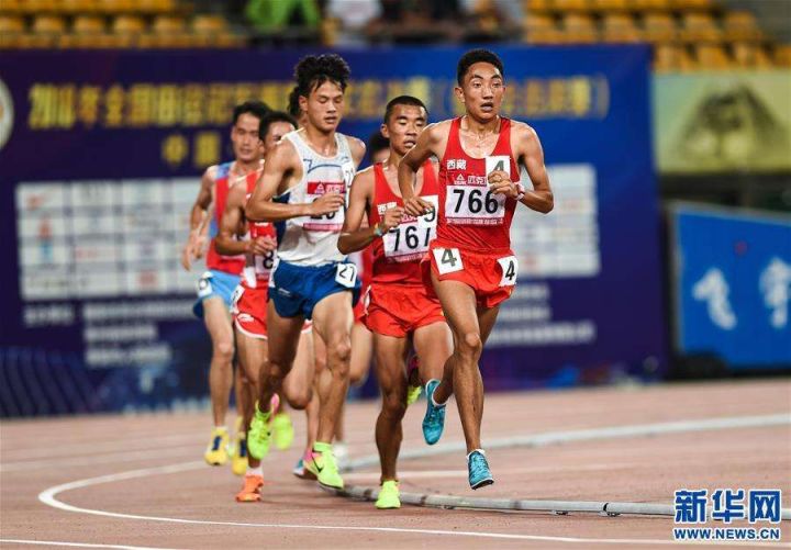 When a child asks "Why do geese fly in various formations", how should