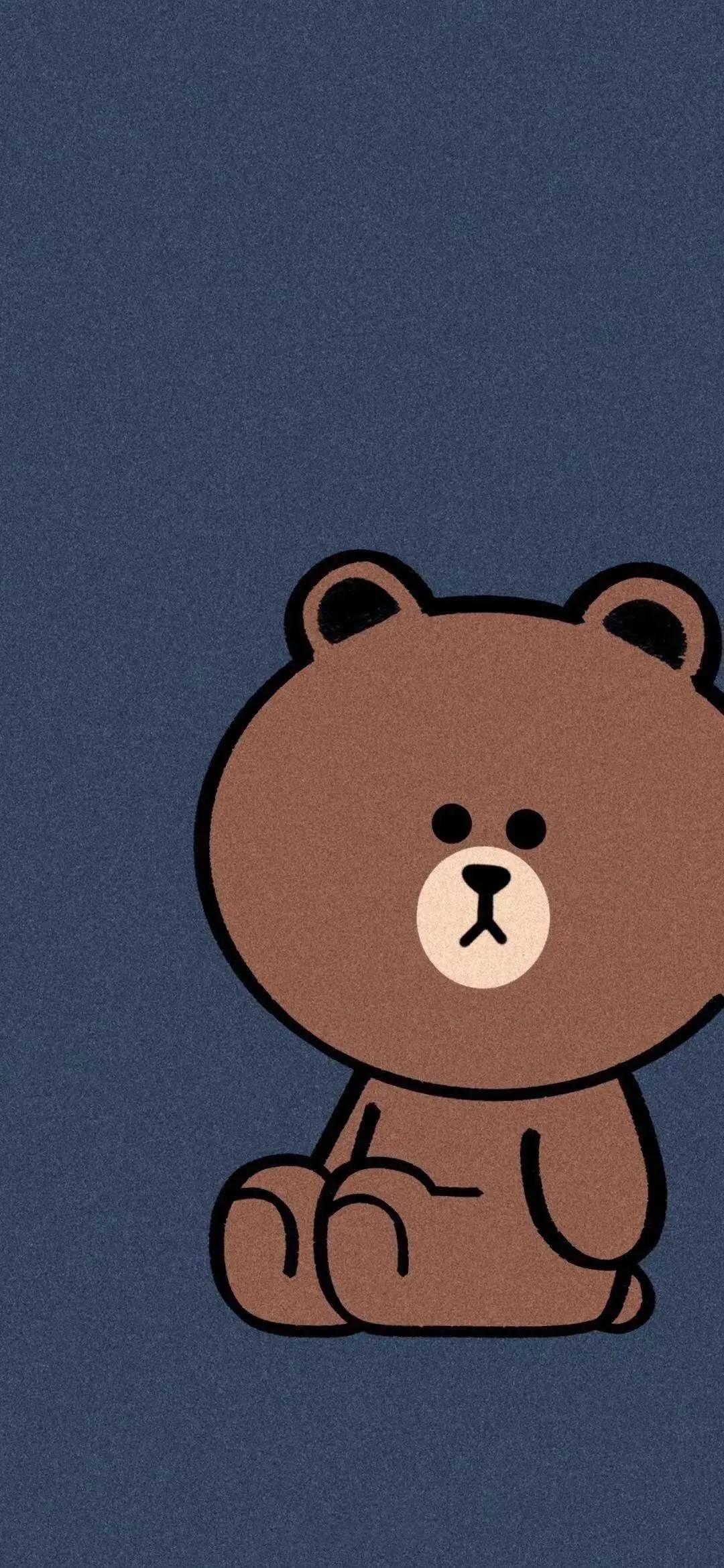 Cozy minimalist wallpaper iNEWS