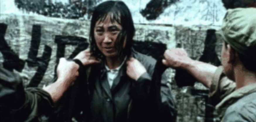 Experience the Great Series of Red Guards (6): Epilogue - iNEWS