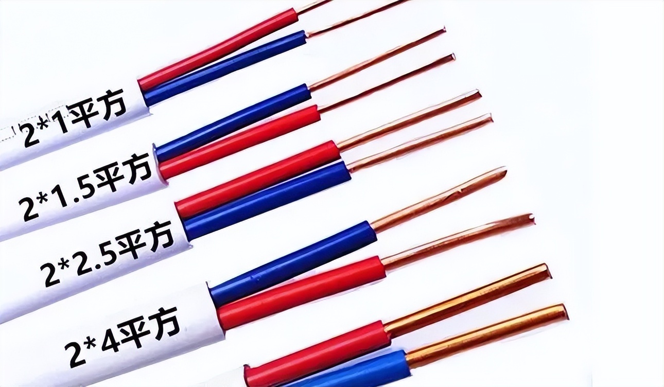 What does bvvb wire mean? iMedia