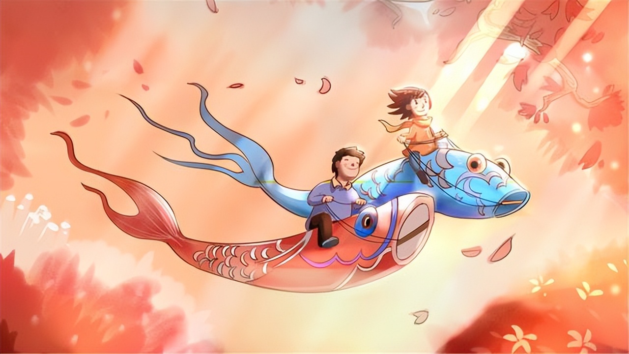 When a man leaves you, do these three things well, it's more useful