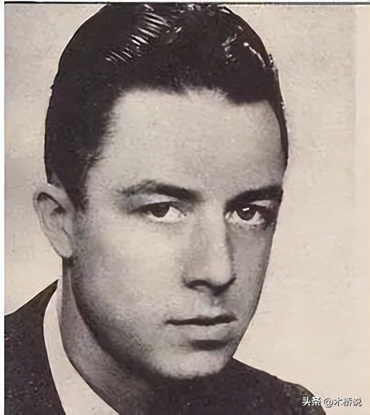 Analysis of Meursault's Image in "The Stranger" iNEWS