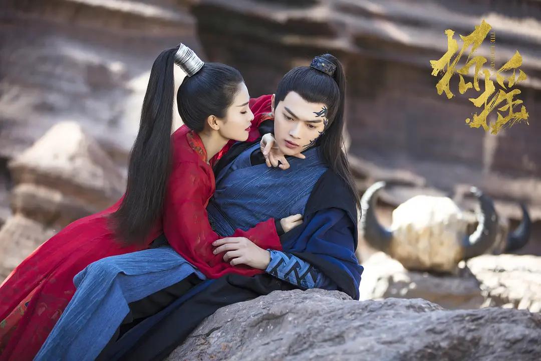 Among the 5 heartwrenching dramas that audiences are chasing, which