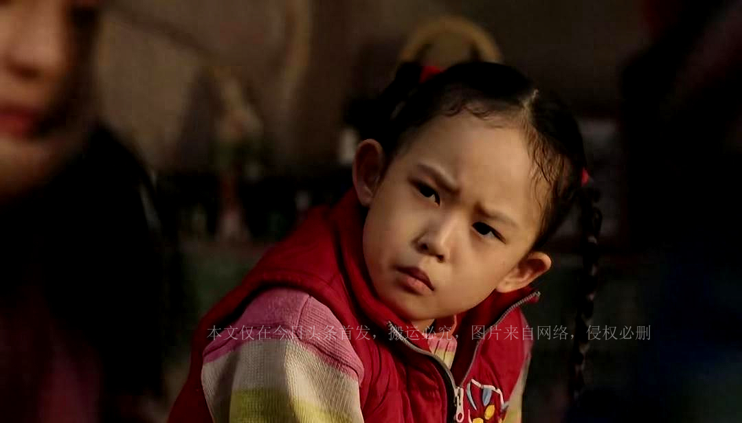 The gap between 49-year-old Liu Lin and 40-year-old Ge Shanshan is ...
