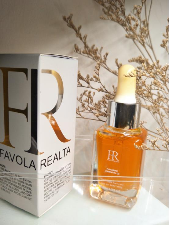 What skin care products should I use in my 30s?These antiaging skin